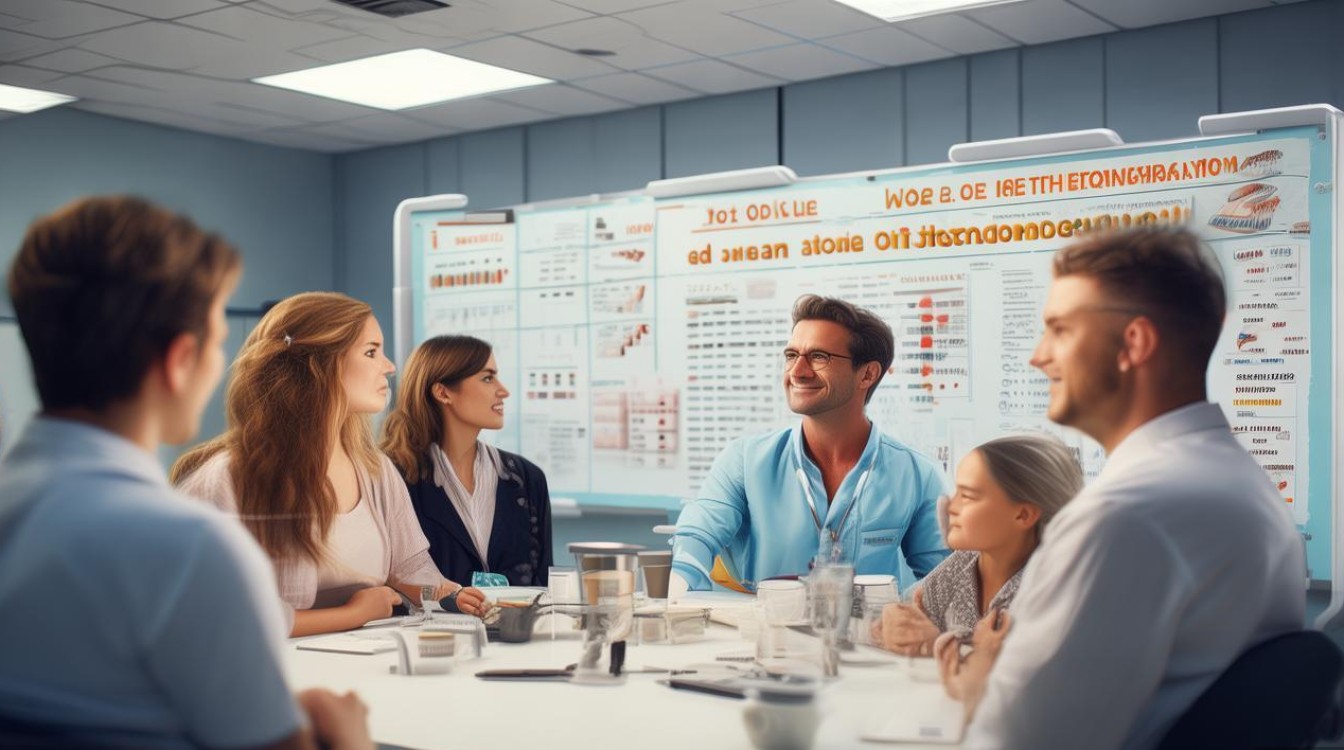 2025最新，矫正牙齿几岁最合适？儿童成人都有答案！-图1