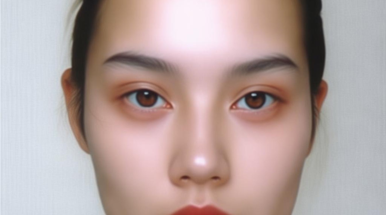 2025汉口医院矫正牙齿，哪家靠谱？-图1