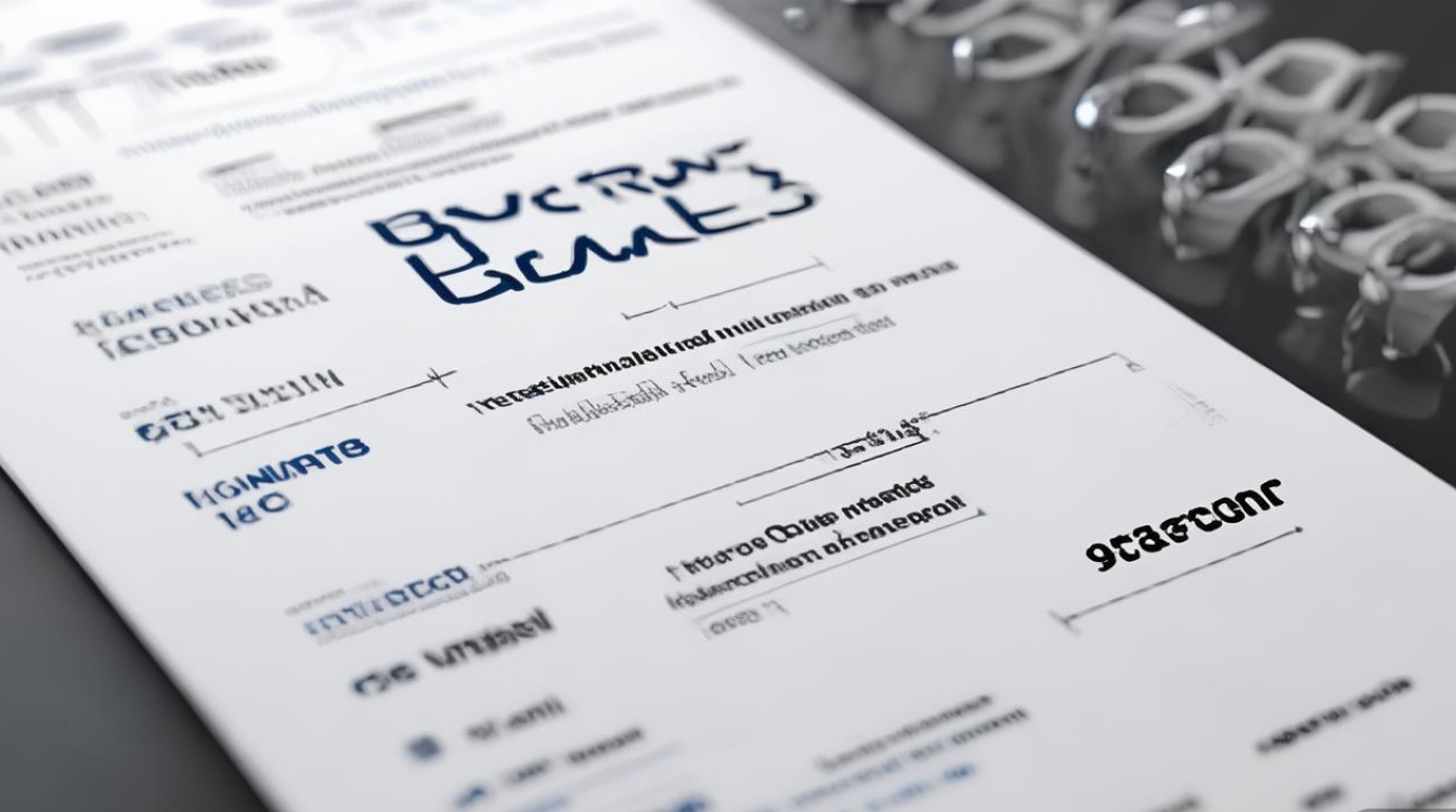 2025牙齿矫正最新报价是多少?-图1 2025牙齿矫正最新报价是多少?-图1