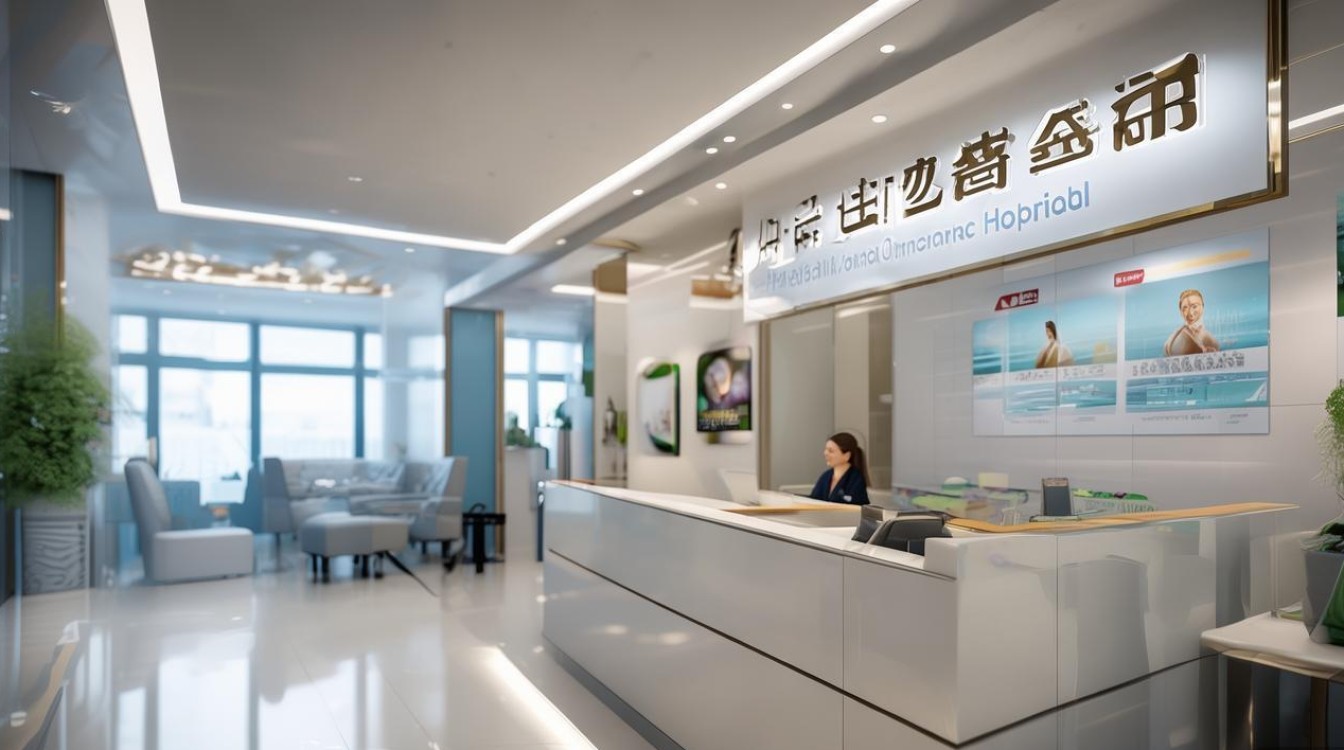 2025杭州矫正牙齿医院哪家好？最新口碑排名出炉！-图1