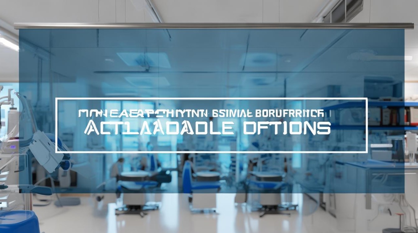 东莞2025牙齿矫正便宜机构怎么找?-图1 东莞2025牙齿矫正便宜机构怎么找?-图1