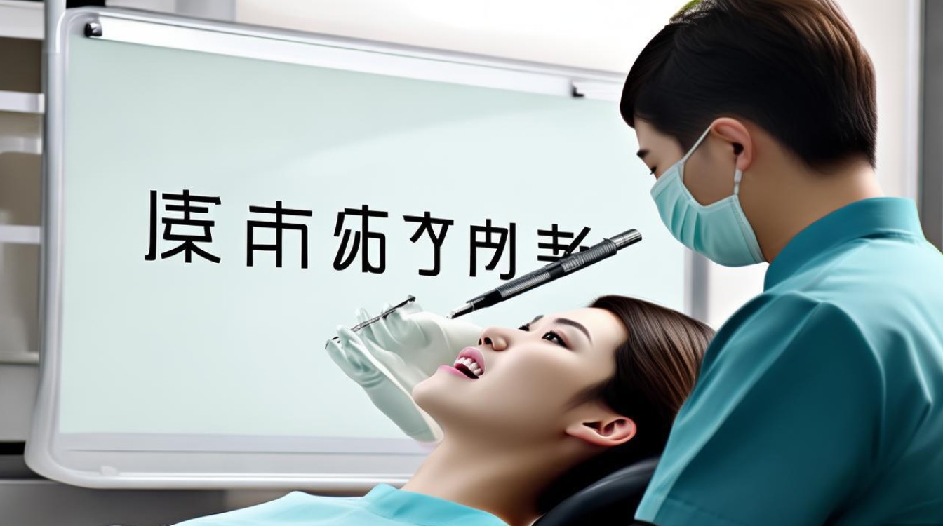 2025矫正牙齿都需要拔牙吗？-图1