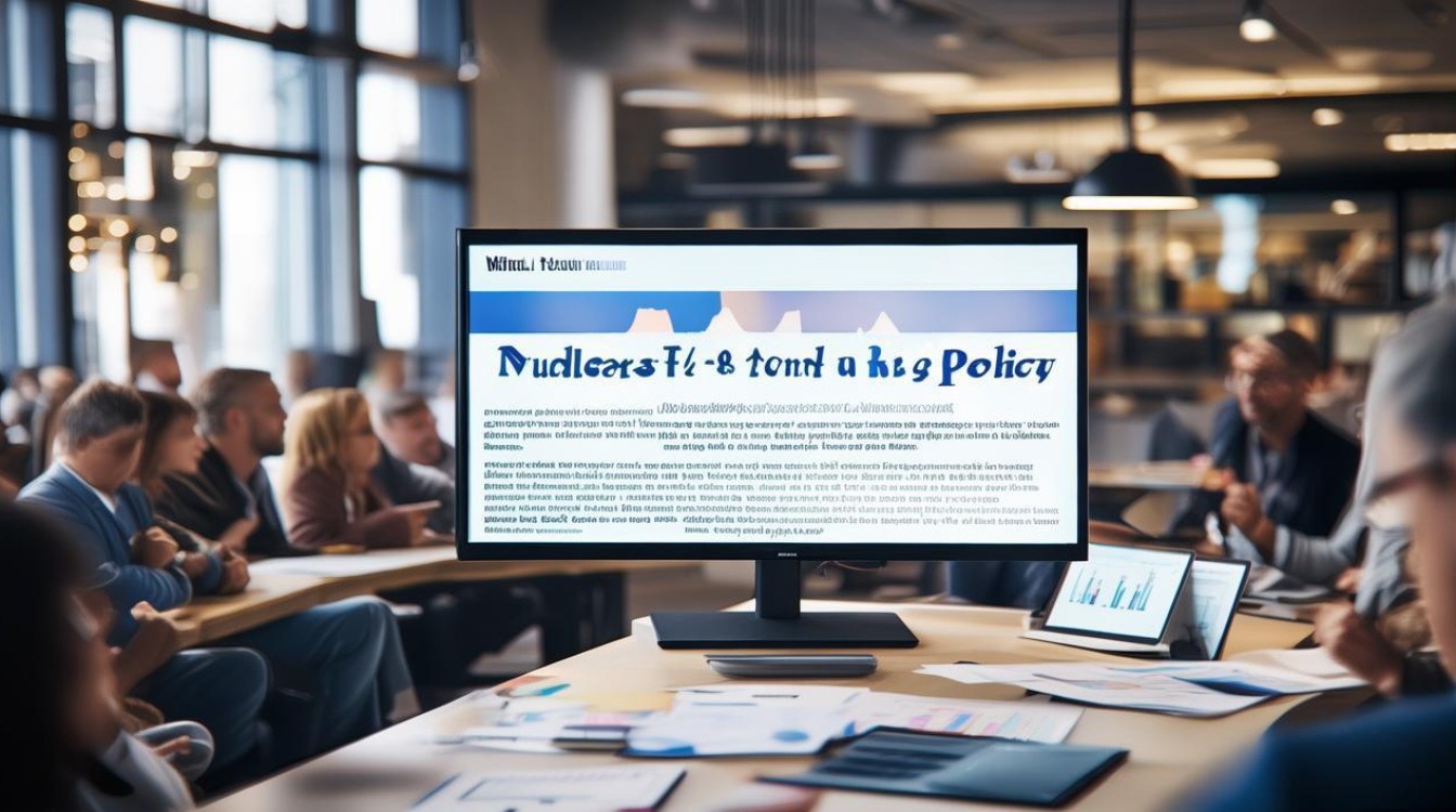 2025医保新政策落地了吗？待遇调整速看！-图1