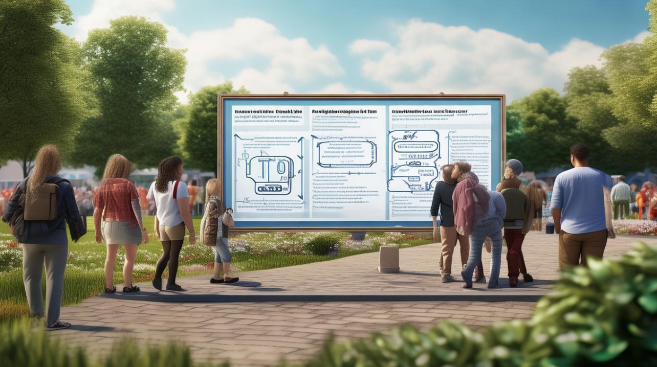 2025年医保惠民新政如何让群众得更多实惠？-图1