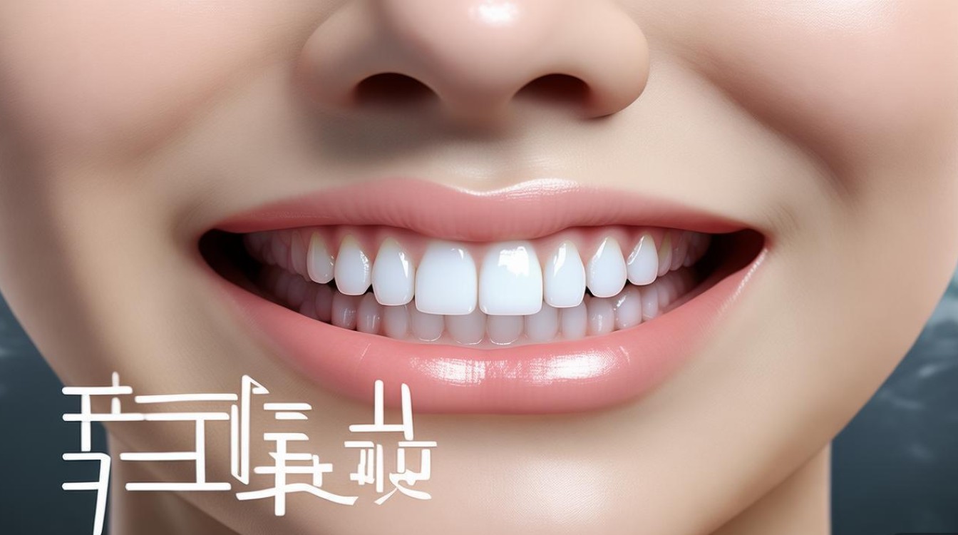 2025年牙齿矫正，到底值不值得做？-图1