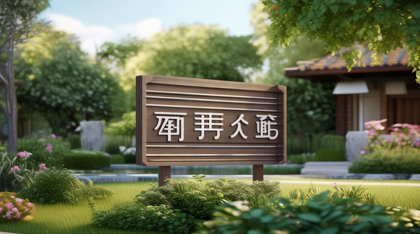 2025园区种植牙最新价格?一颗多少钱?-图1 2025园区种植牙最新价格?一颗多少钱?-图1