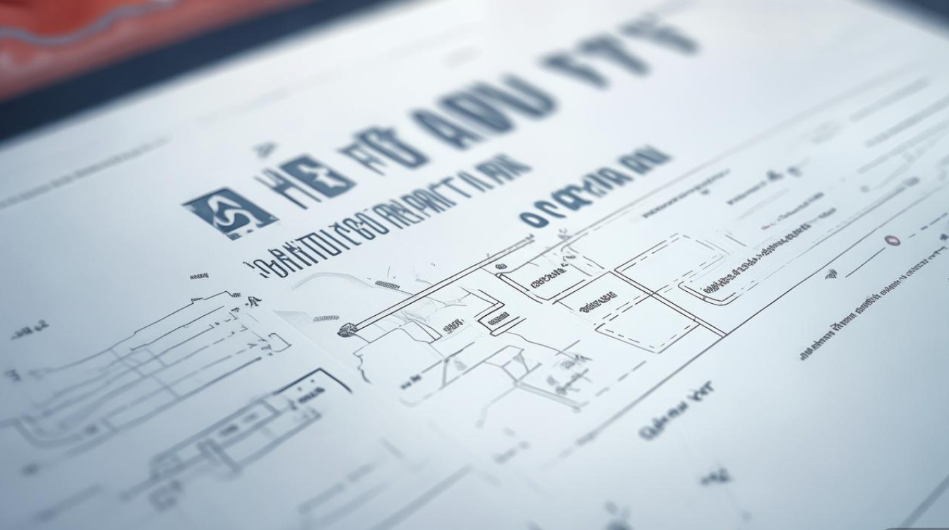 2025年石家庄牙齿矫正多少钱？-图1
