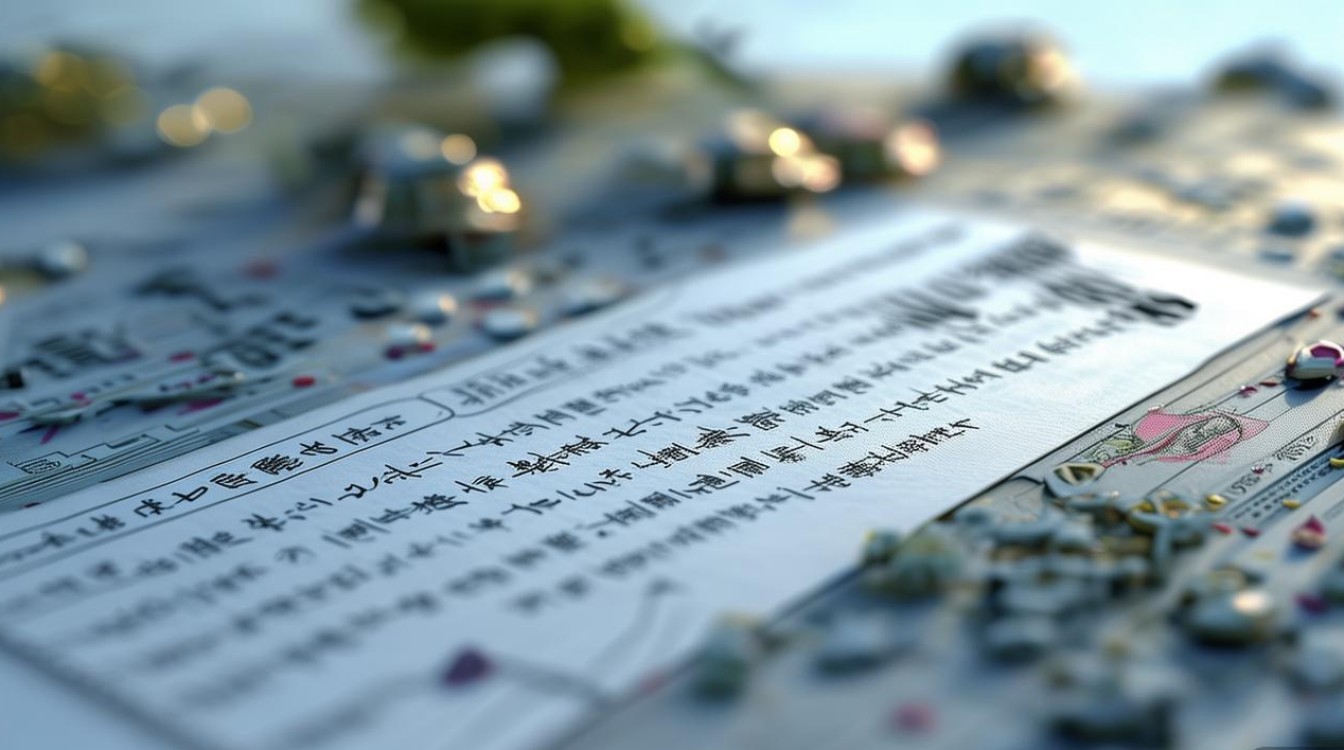 大病医保2025年报销比例上调，哪些群体最受益？-图1