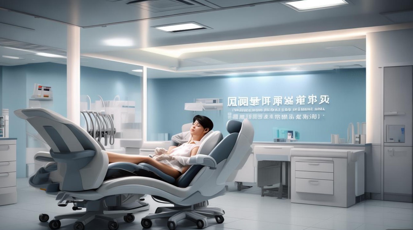 2025年华美医院牙齿矫正最新效果如何？-图1