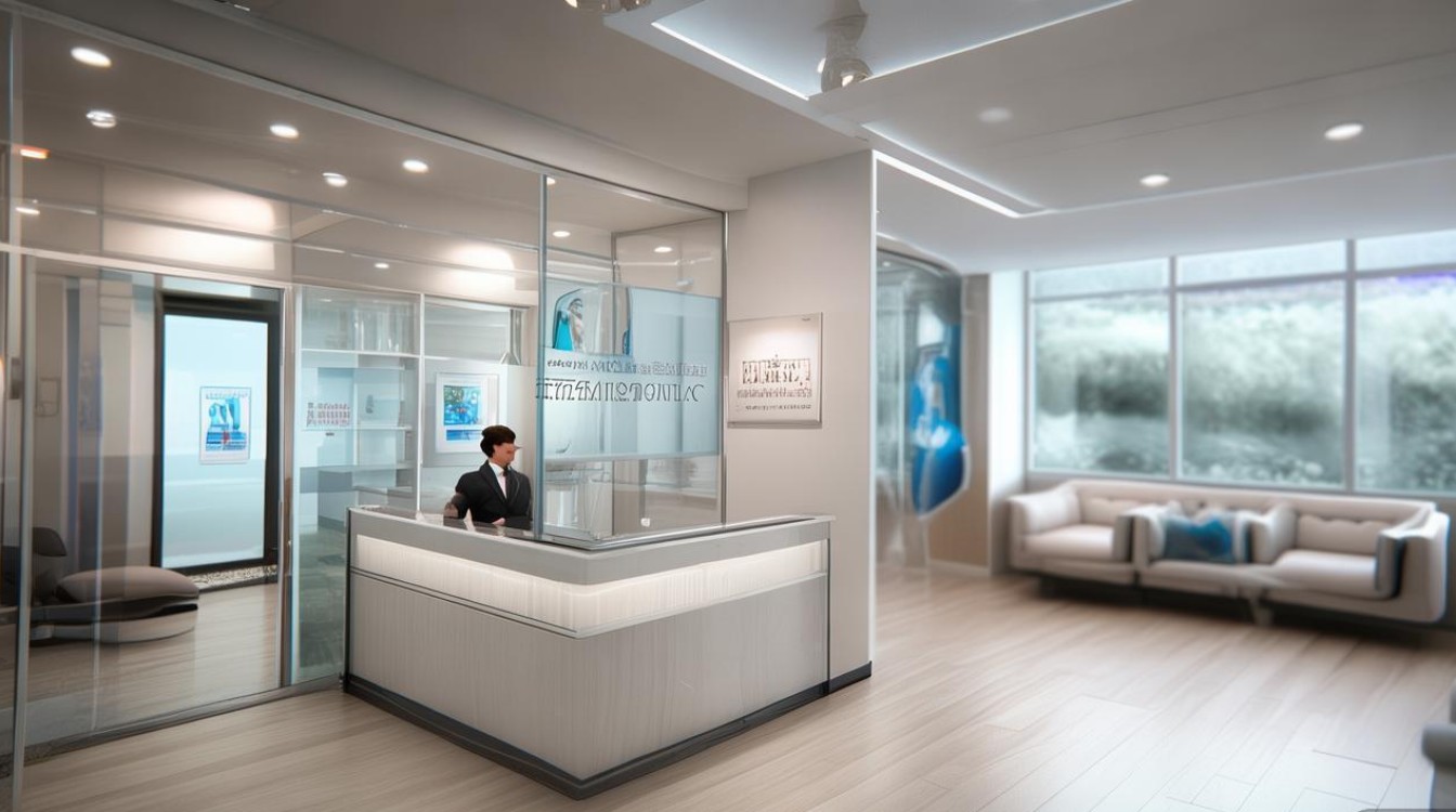 2025太仓矫正牙齿医院哪家好？最新优惠活动多吗？-图1