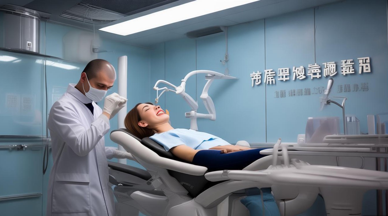 2025苏州正畸矫正价格大变?现在做最划算吗?-图1 2025苏州正畸矫正价格大变?现在做最划算吗?-图1