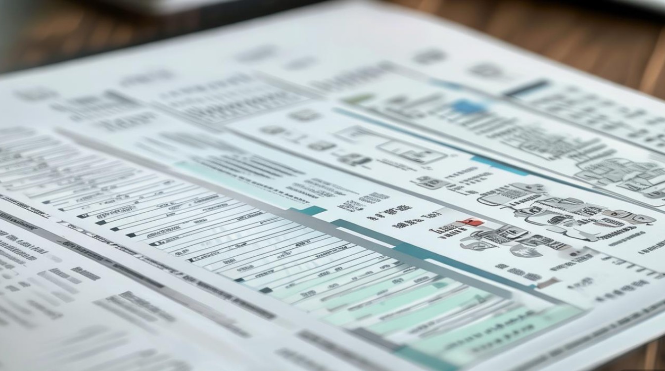 2025北京居民医保报销政策更新？哪些费用能报比例多少？-图1