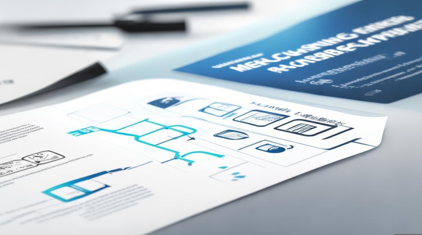 盐城2025医保门诊报销政策有哪些新调整？-图1