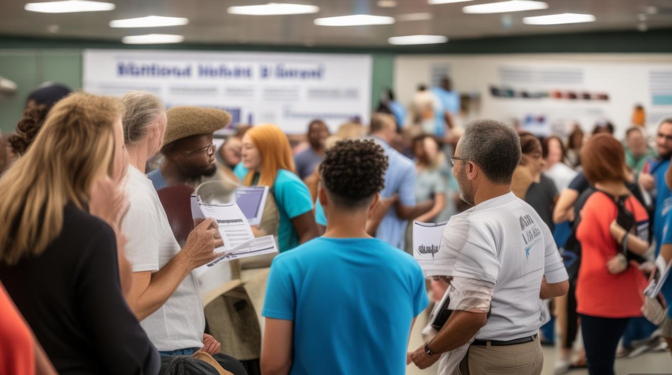 2025医保宣传季，哪些方式让政策更入民心？-图1