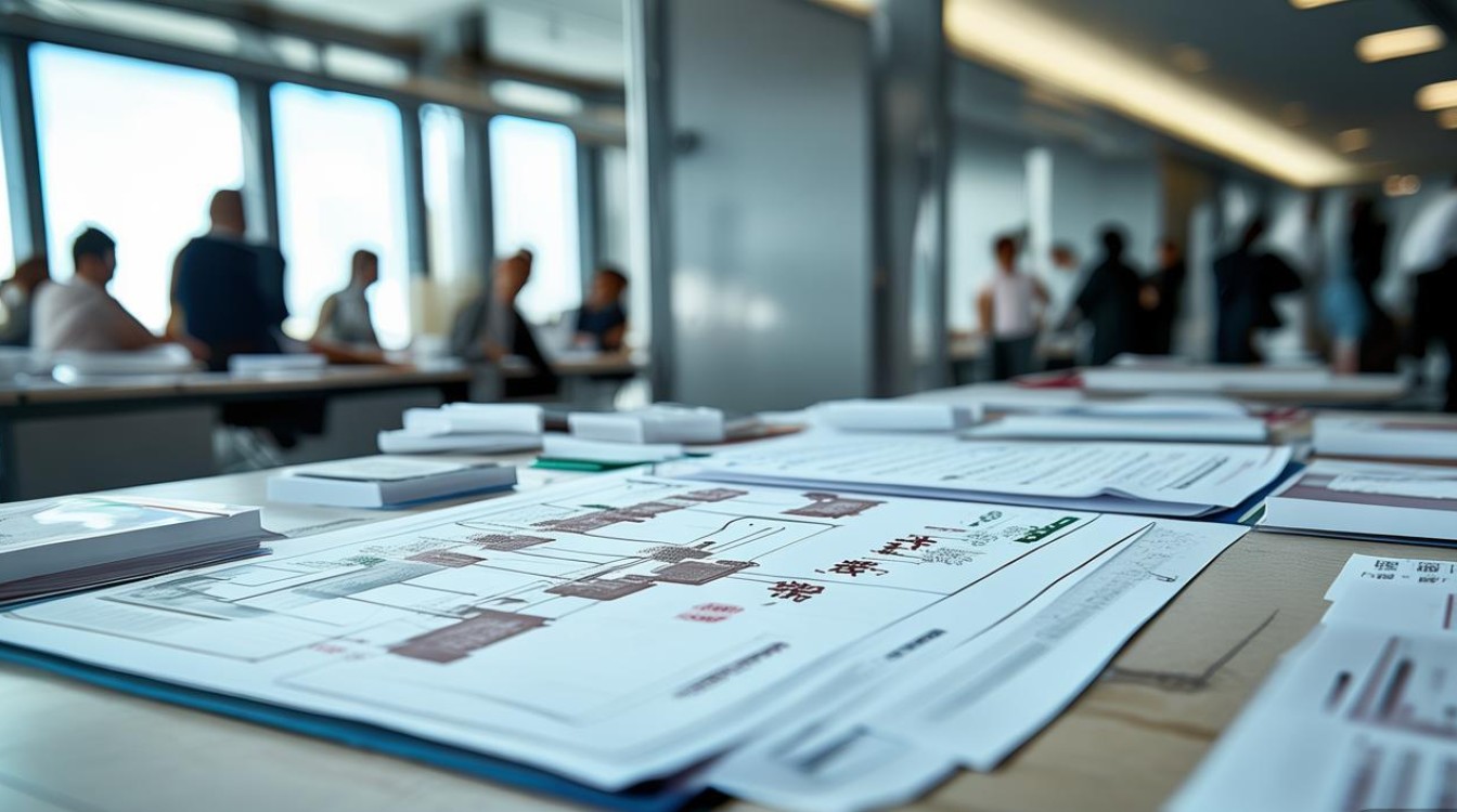 昭通市2025医保新规有哪些惠民变化？-图1