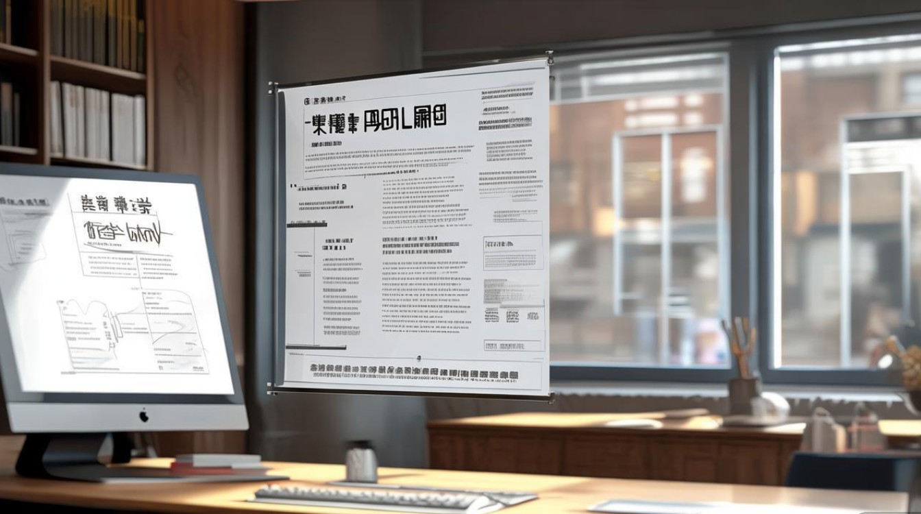 2025医保补助政策调整，补助标准有何变化？-图1