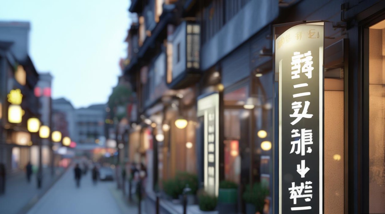 2025合肥牙齿矫正哪里靠谱？-图1