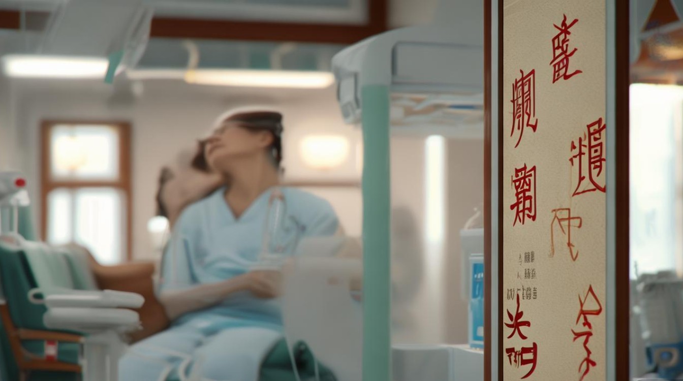 2025云南透析患者医保新政，报销负担减轻了吗？-图1