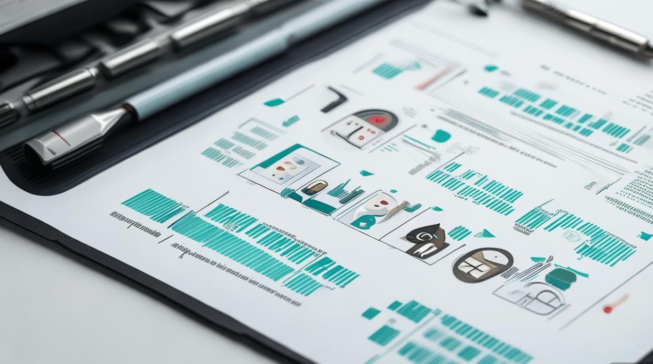 济南最新医保政策啥时落地？2025调整细则来了？-图1