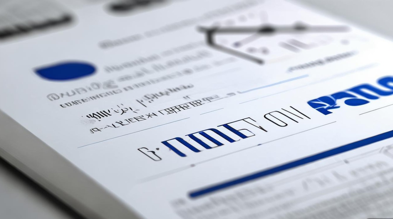 宝鸡医保缴费最新延期政策何时实施？还能补缴吗？-图1