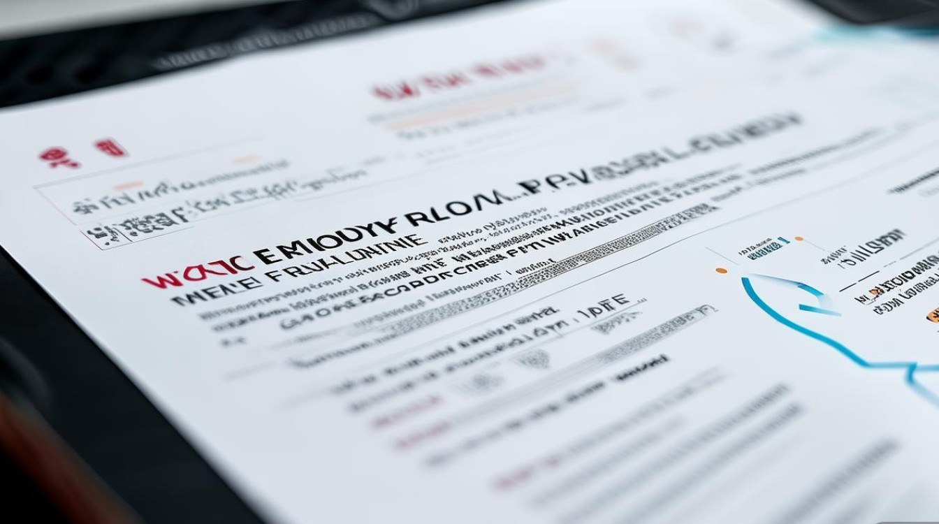 2025无锡职工医保报销政策有调整吗？-图1