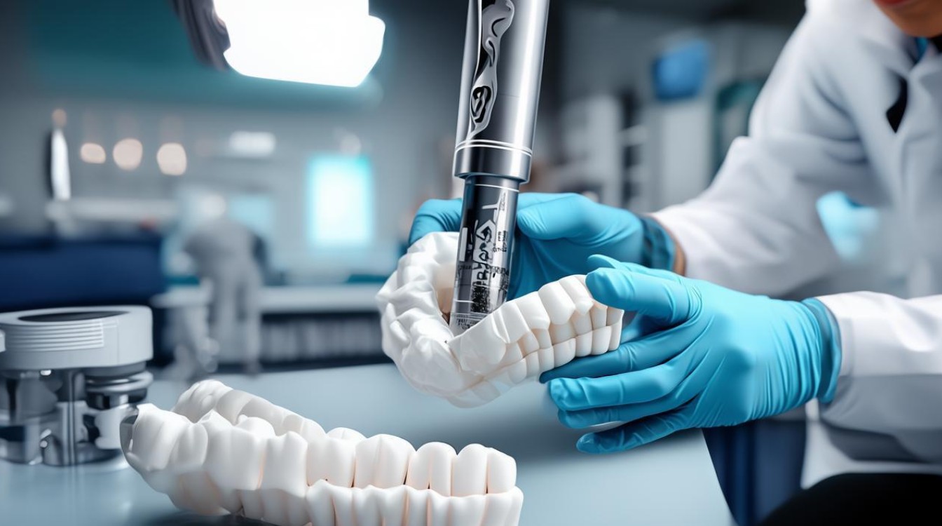 种植牙集采后品牌怎么选？这几类性价比更高？-图1