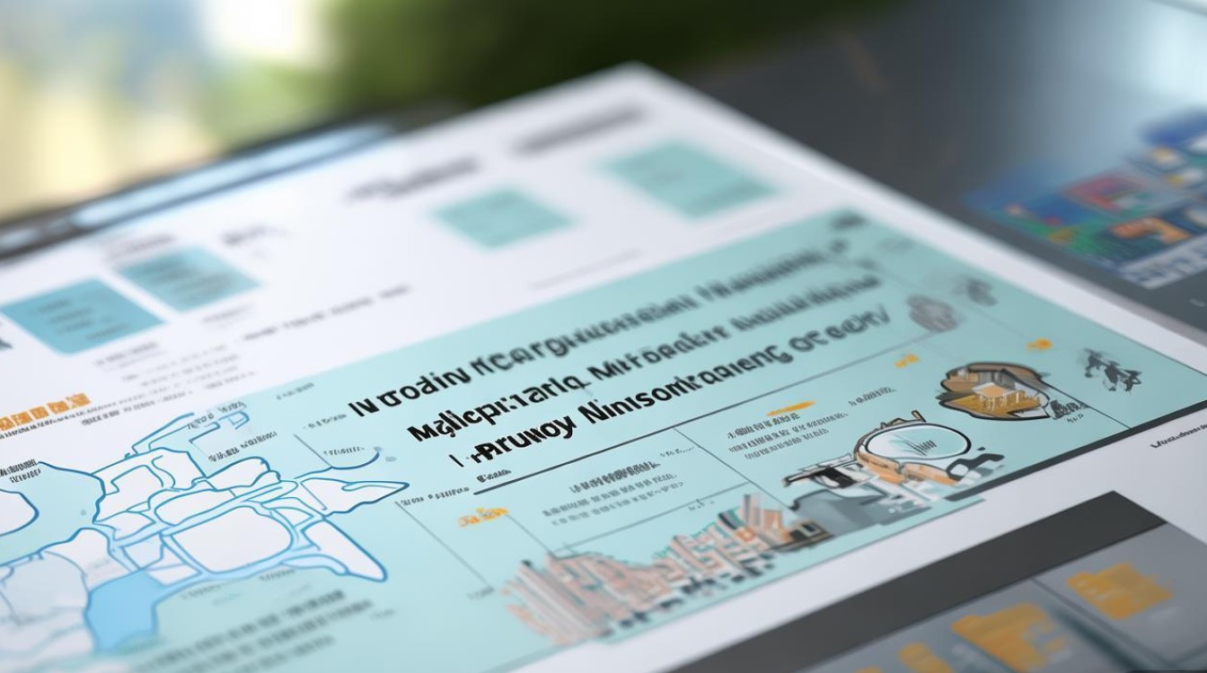 天津民营医院医保新政落地,患者报销比例有何变化?-图1 天津民营医院医保新政落地,患者报销比例有何变化?-图1