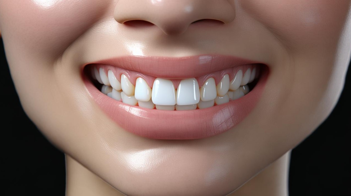 2025牙齿矫正颚弓有必要戴吗?最新解答来了!-图1 2025牙齿矫正颚弓有必要戴吗?最新解答来了!-图1