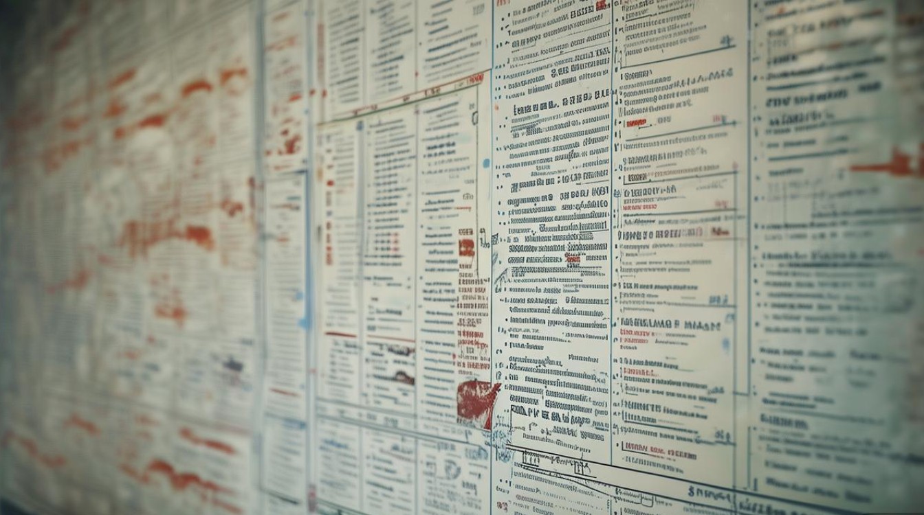 英国医保政策历史，当下改革能否解NHS困局？-图1