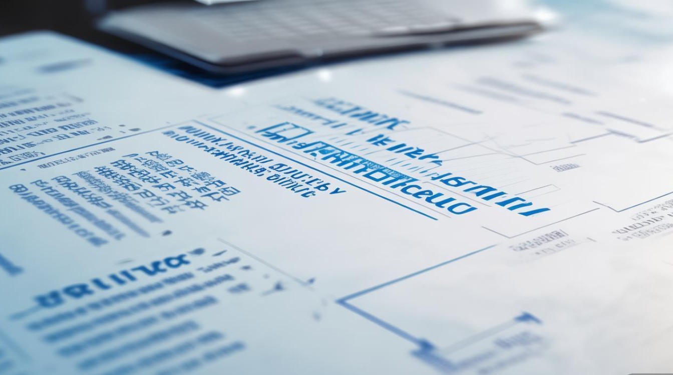 佛山2025医保门诊报销新调整?报销范围比例怎么变?-图1 佛山2025医保门诊报销新调整?报销范围比例怎么变?-图1