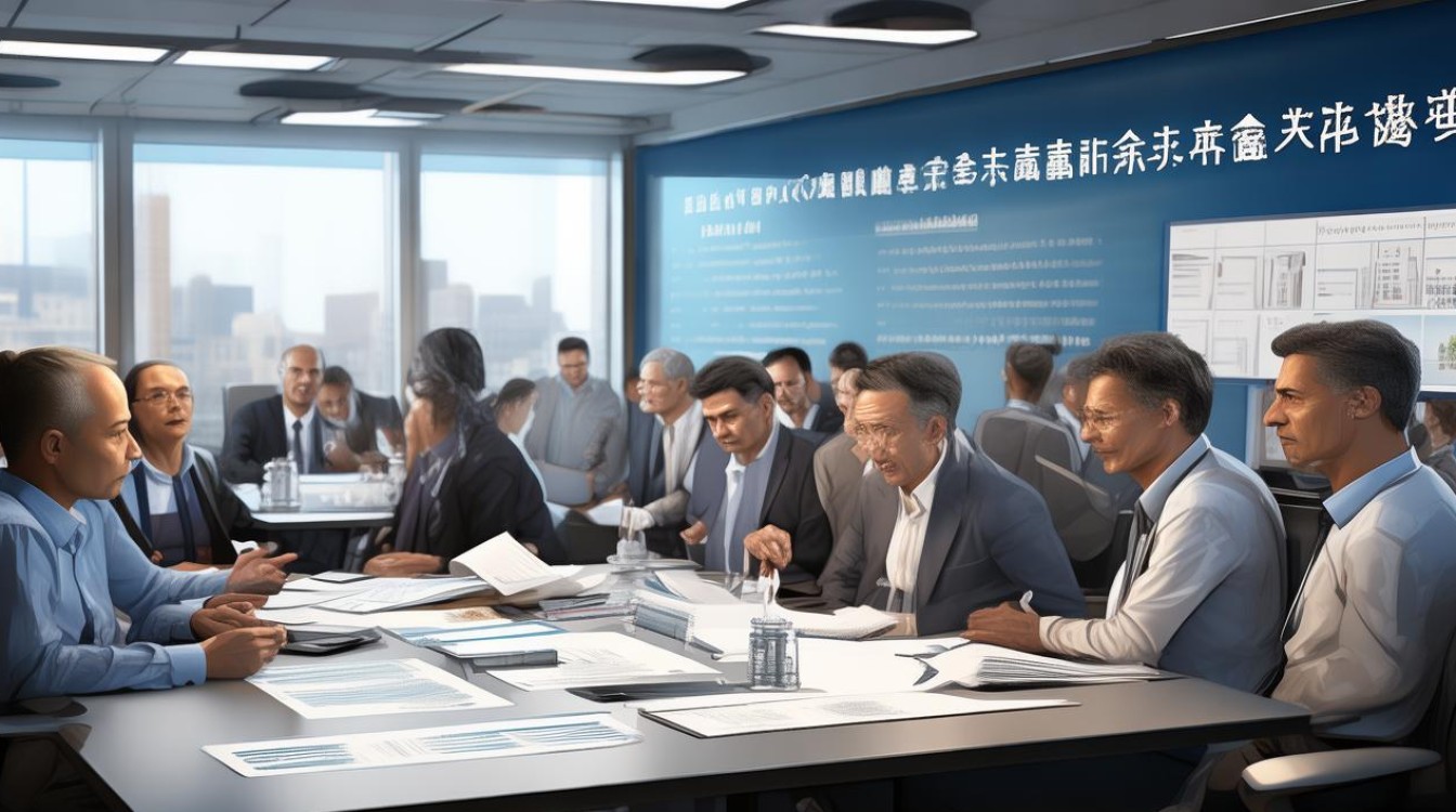 2025济宁城乡医保政策有哪些新调整？-图1