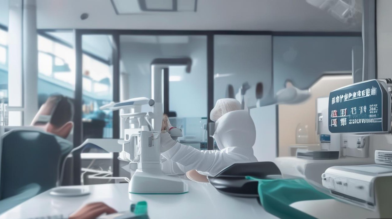 合肥贝杰种植牙2025年还靠谱吗？最新可靠性如何？-图1