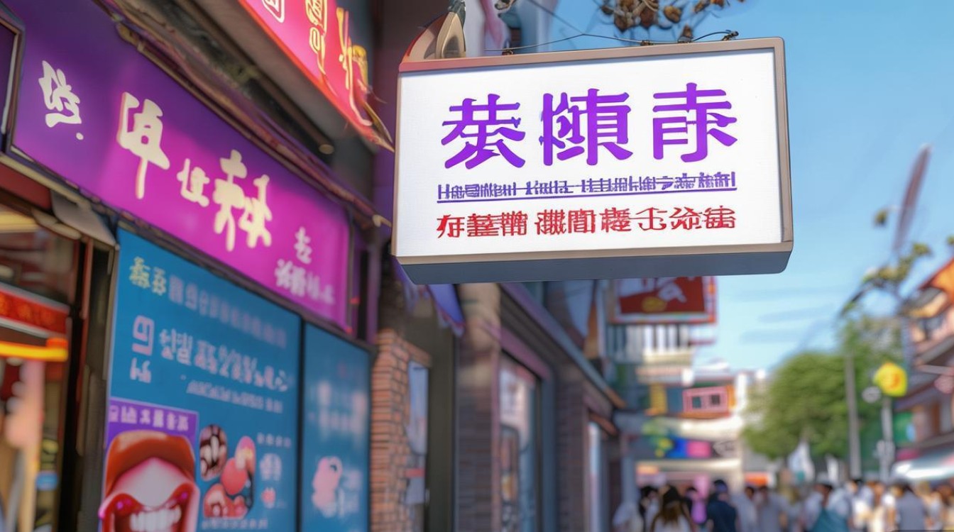 合肥2025年牙齿矫正哪家靠谱？-图1