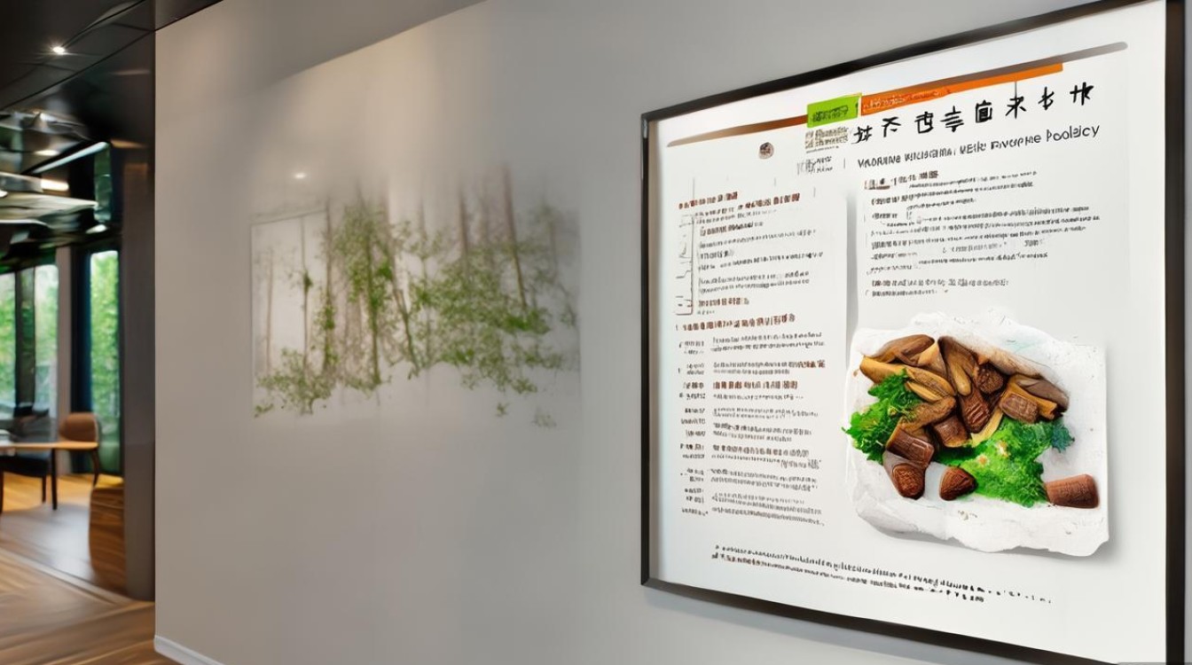 广东中药颗粒医保2025年最新政策何时出台?-图1 广东中药颗粒医保2025年最新政策何时出台?-图1