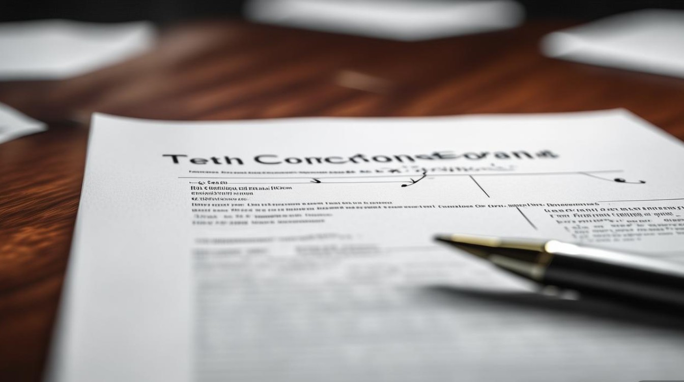 牙齿矫正合约费用不透明？新规如何监管？-图1