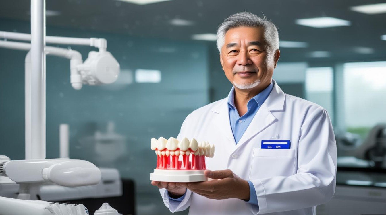 2025年上海九院种植牙专家号源还紧张吗？-图1