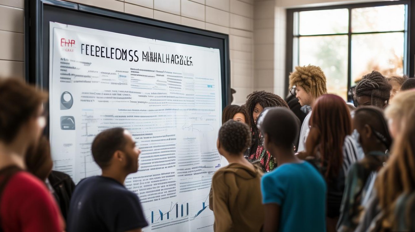 自由人医保2025新政策有哪些变化？-图1