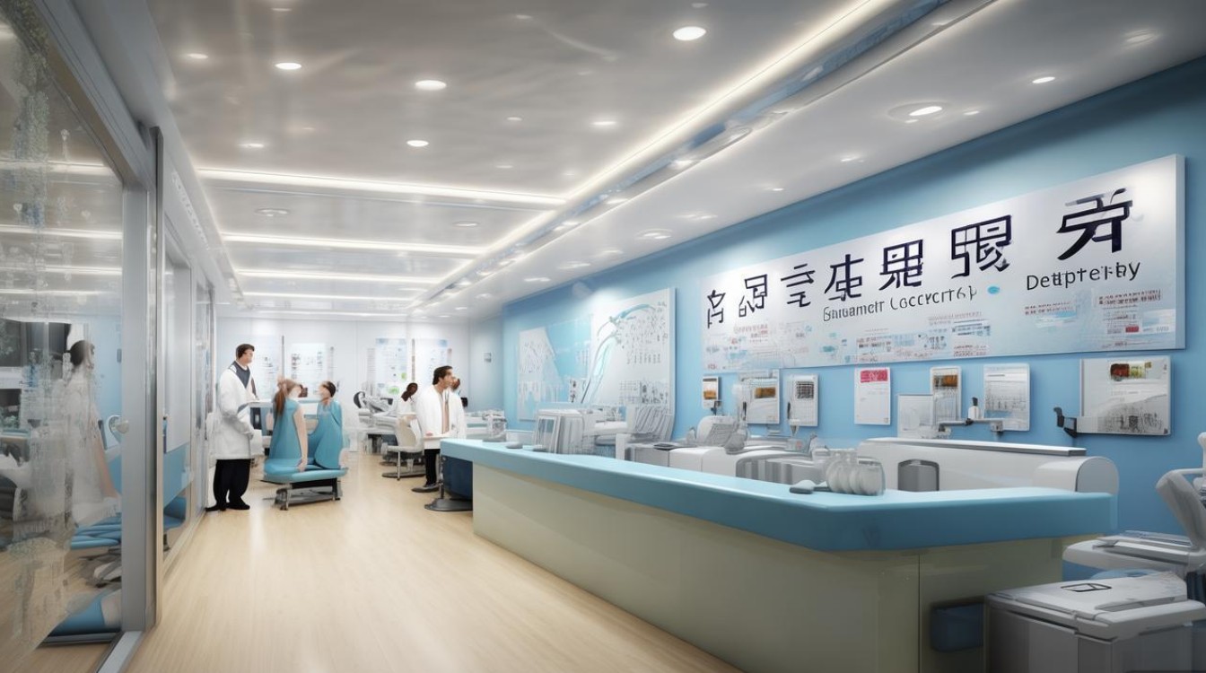 2025上海牙齿矫正价格更新？牙科怎么选不踩坑？-图1