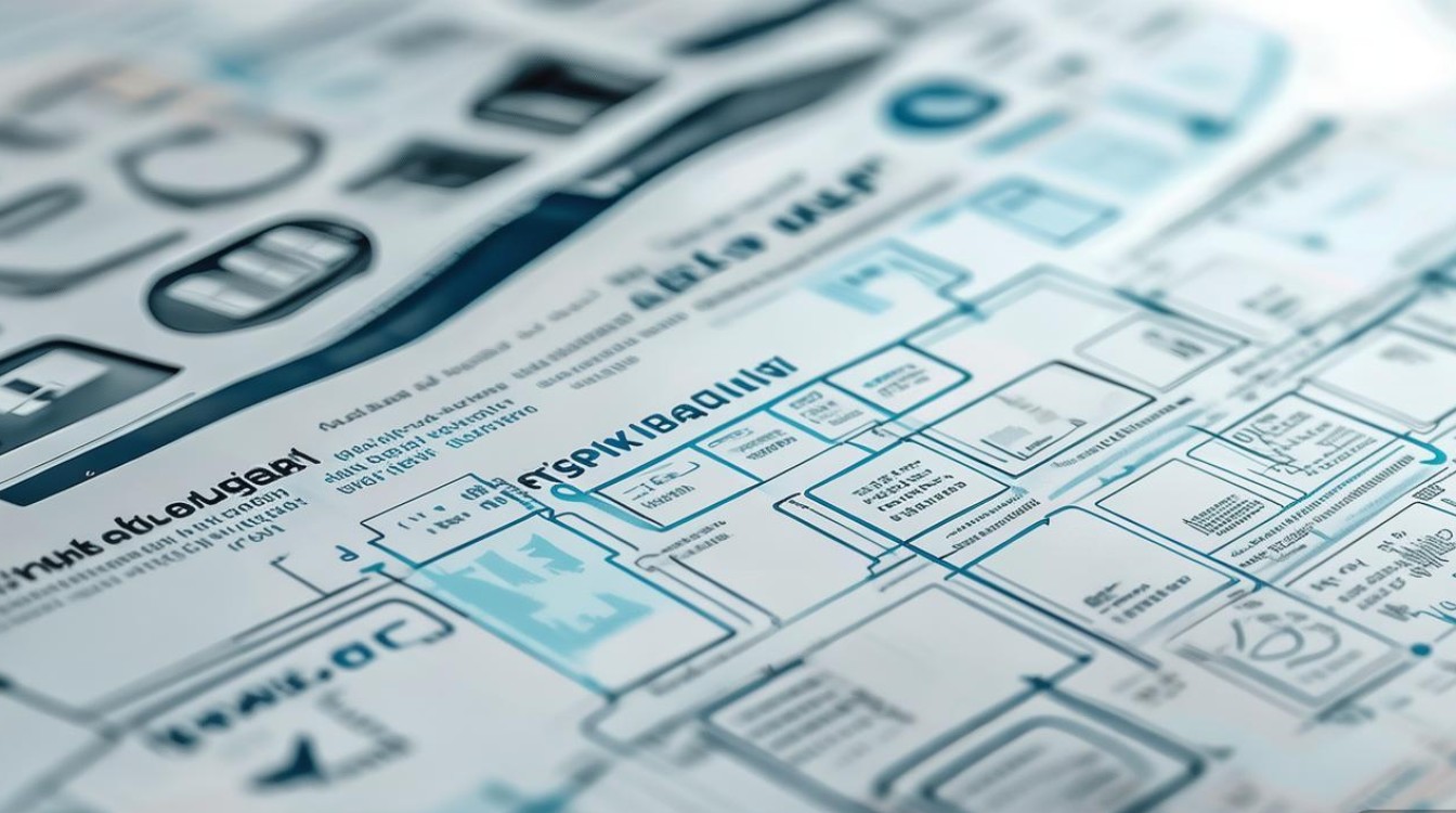 2025咸阳最新医保政策是什么?-图1 2025咸阳最新医保政策是什么?-图1