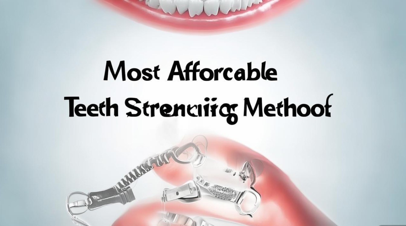 2025最便宜牙齿矫正方式靠谱吗?最新价格出炉!-图1 2025最便宜牙齿矫正方式靠谱吗?最新价格出炉!-图1