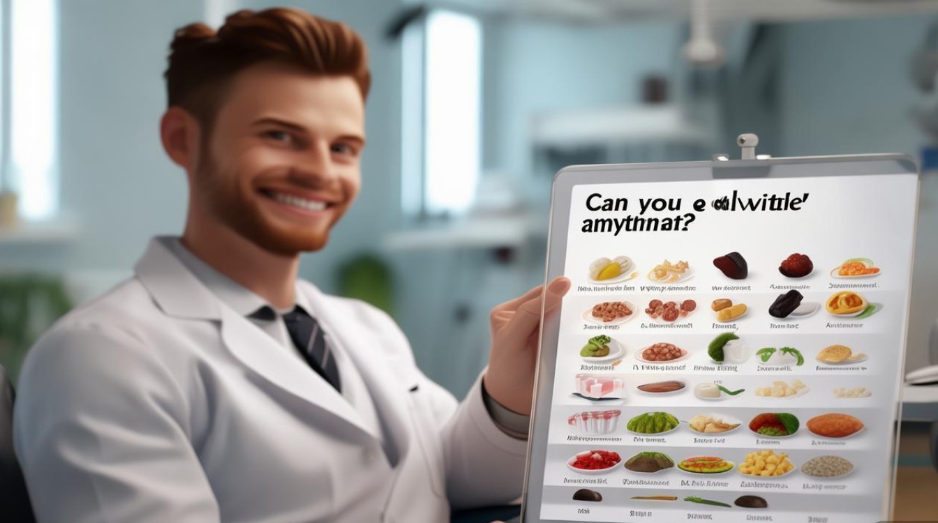 2025种植牙什么都能吃吗?现在能正常饮食吗?-图1 2025种植牙什么都能吃吗?现在能正常饮食吗?-图1