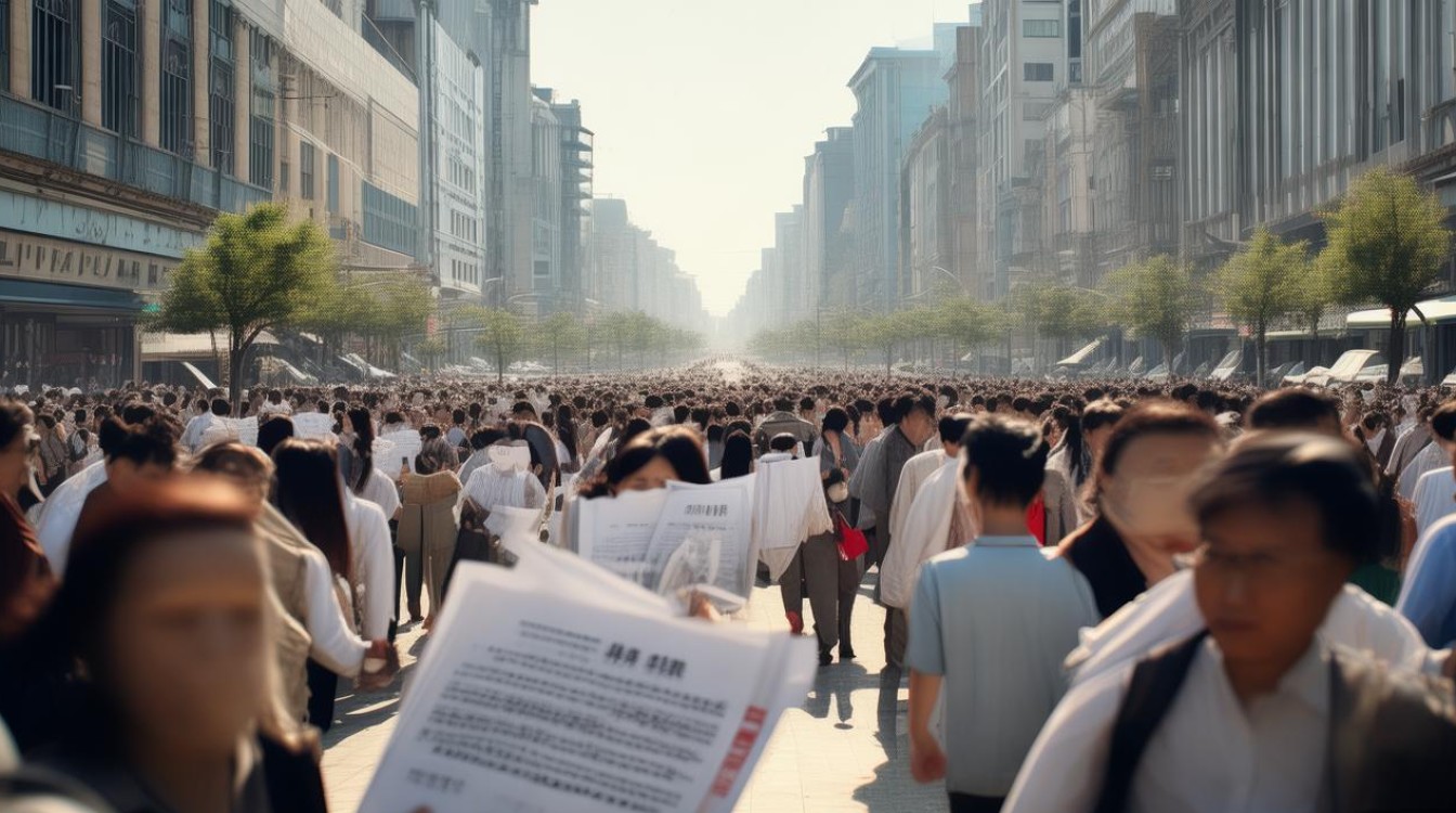 2004年南京医保政策，对今天医保体系有何启示？-图1