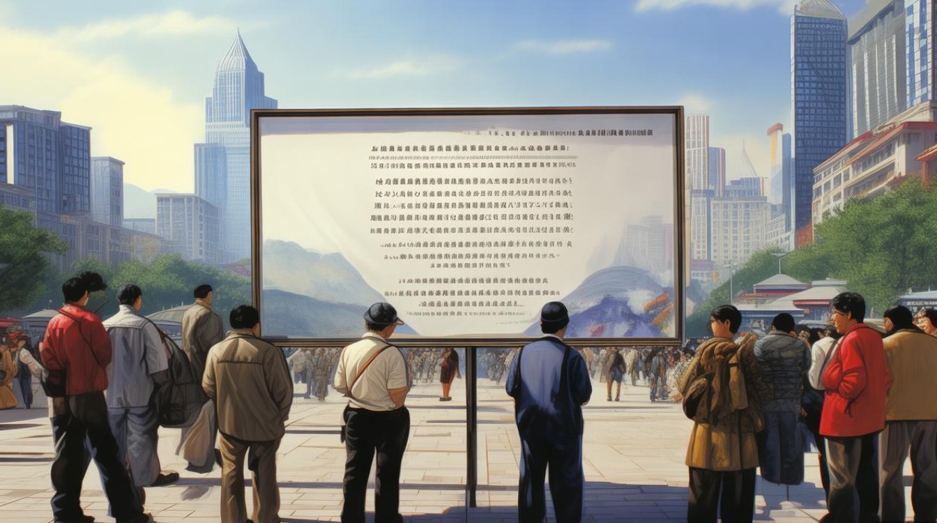 昆明2005年医保政策如今是否仍有效?-图1 昆明2005年医保政策如今是否仍有效?-图1