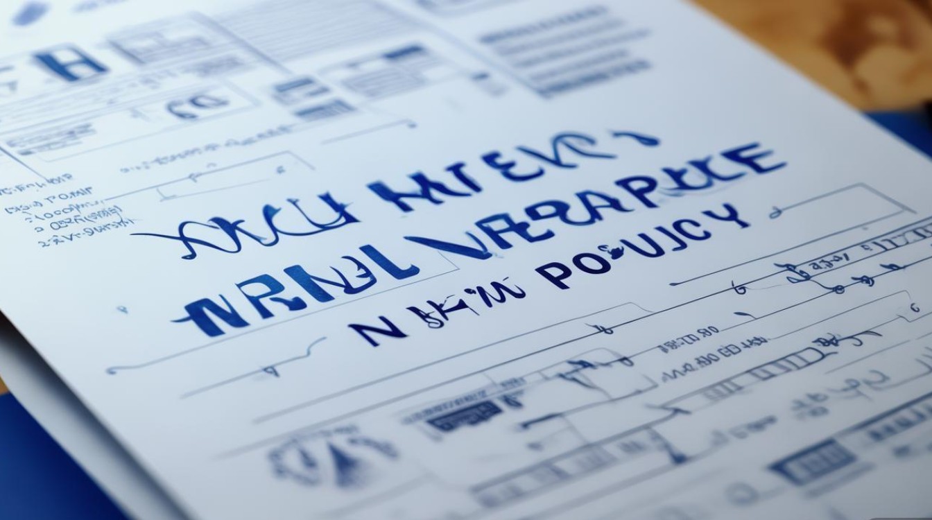 芜湖医保新政策何时执行？这些调整参保人速看！-图1