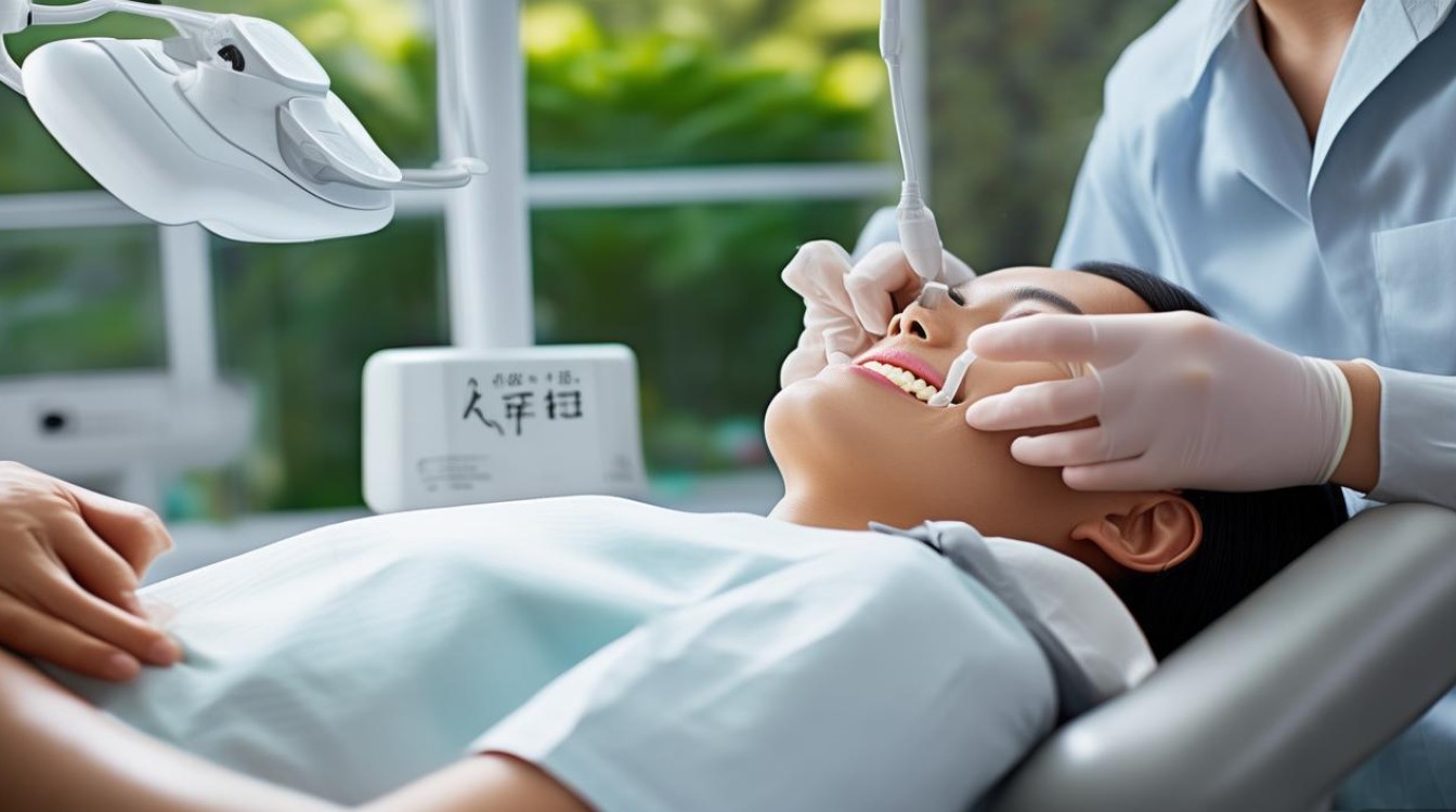 2025沙井牙齿矫正最新价格是多少？效果有保障吗？-图1