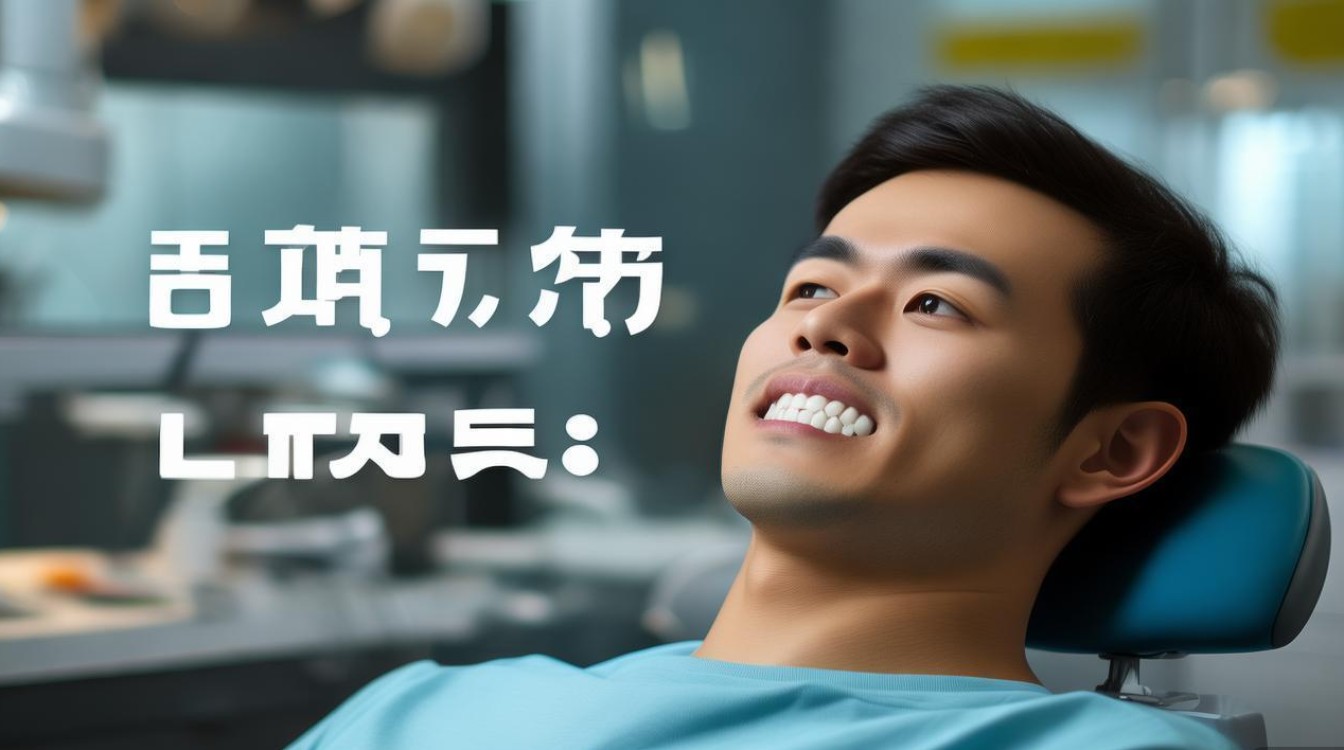 2025牙齿咬合不齐要矫正吗？最新建议来了-图1