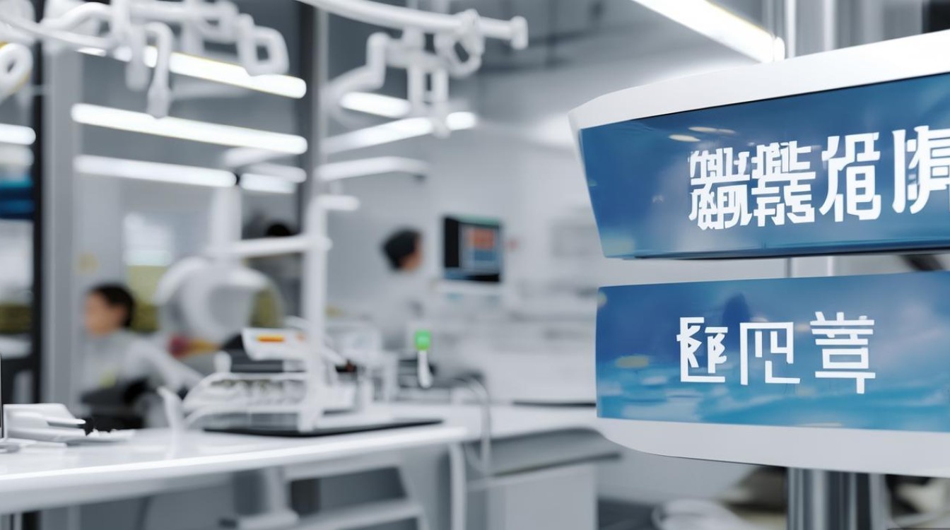 2025湛江种植牙哪家平价？最新价格对比指南-图1