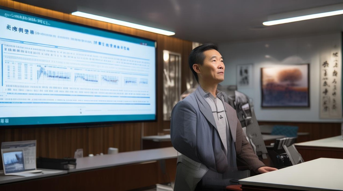 成都最新单独买医保政策如何申请？-图1