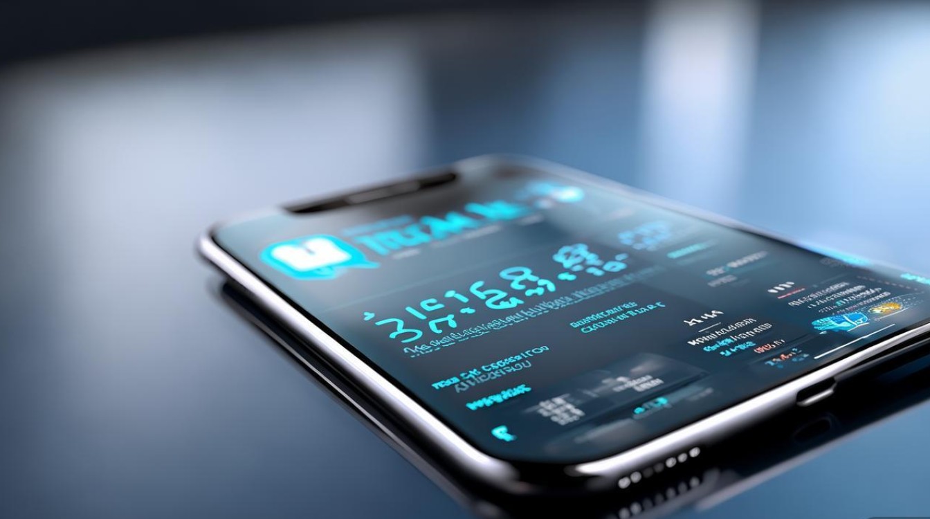 2025牙齿矫正计时app真能加速矫正效果吗？-图1