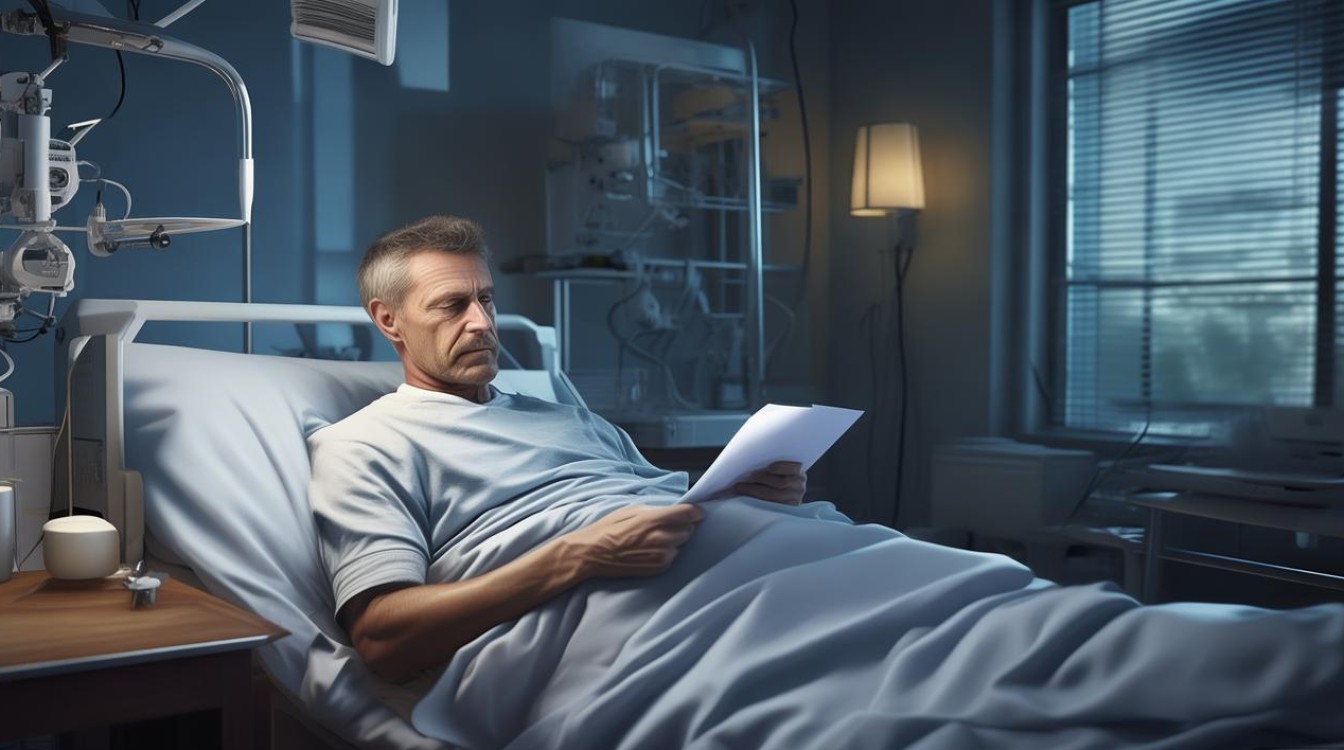 2025年癌症病人医保新政策，报销比例提升多少？-图1